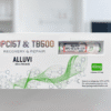 BPC-157 & TB-500 40mg (R&D Only)